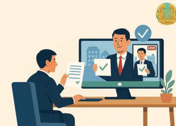 Абай облысында көрсетілетін қызметті алушылардың құқықтары қорғалдым