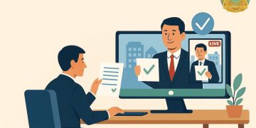 Абай облысында көрсетілетін қызметті алушылардың құқықтары қорғалдым