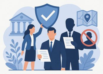 Абай облысында мемлекеттік қызмет көрсету сапасына қашықтан мониторинг жүргізу арқылы кәсіпкердің құқықтары қорғалды