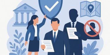 Абай облысында мемлекеттік қызмет көрсету сапасына қашықтан мониторинг жүргізу арқылы кәсіпкердің құқықтары қорғалды