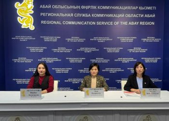 2026 жылдан бастап Қазақстан Республикасының жаңа Салық кодексі күшіне енеді