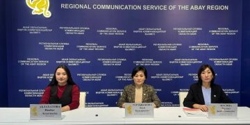 2026 жылдан бастап Қазақстан Республикасының жаңа Салық кодексі күшіне енеді