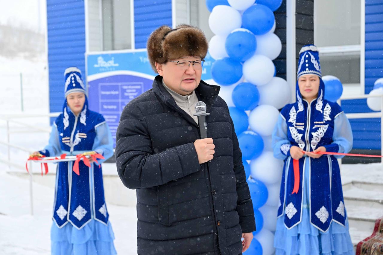 ОН АЙ: НАҚТЫ ІС - АЙҚЫН НӘТИЖЕ