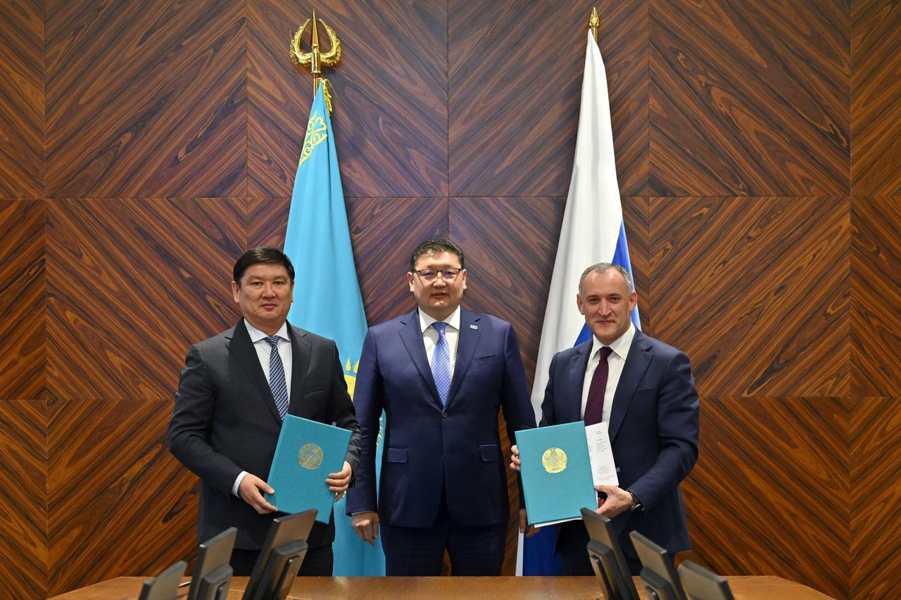 ОН АЙ: НАҚТЫ ІС - АЙҚЫН НӘТИЖЕ