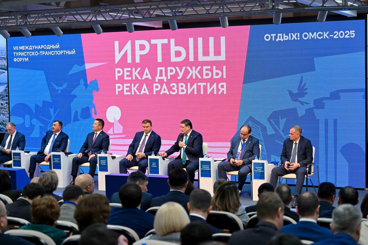 ОН АЙ: НАҚТЫ ІС - АЙҚЫН НӘТИЖЕ