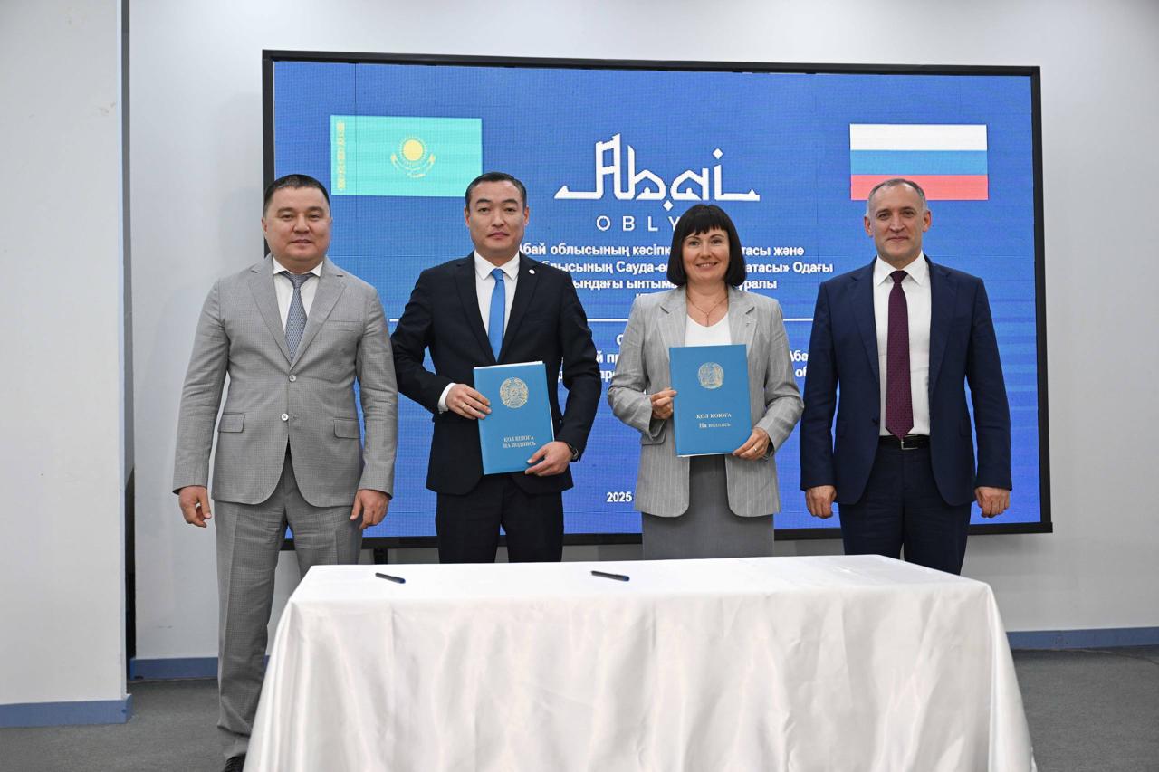 ОН АЙ: НАҚТЫ ІС - АЙҚЫН НӘТИЖЕ