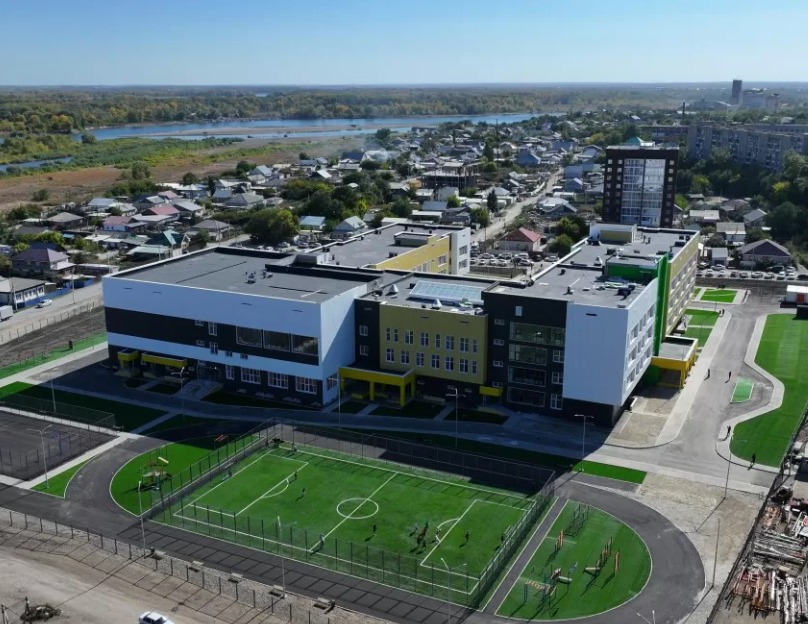 ОН АЙ: НАҚТЫ ІС - АЙҚЫН НӘТИЖЕ