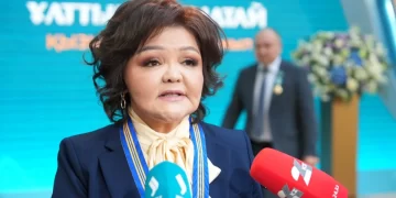 Парламент жұмысы депутаттардың белсенділігіне байланысты — заңгер