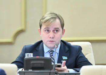 Халық күткен маңызды өзгерістер нақтыланды — депутат