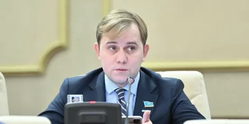 Халық күткен маңызды өзгерістер нақтыланды — депутат