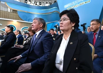 Қасым-Жомарт Тоқаев: «Тарихи жарақат алған» ұлт психологиясынан арылуымыз керек