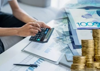 Мемлекет басшысы: Салық реформасы – қатардағы «фискалдық науқан» емес, салық жүйесін қайта құру