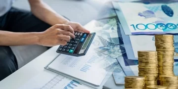 Мемлекет басшысы: Салық реформасы – қатардағы «фискалдық науқан» емес, салық жүйесін қайта құру