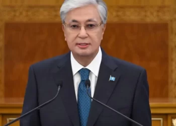 Жаңа Парламент қалай жұмыс істейді: Мәулен Әшімбаев Мемлекет басшысының реформалары туралы