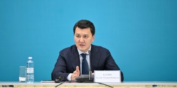 Обсуждены полномочия нового Парламента в обеспечении деятельности ключевых государственных институтов