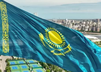 Халық Кеңесі – Қазақстан халқының мүддесін білдіретін жоғары консультативтік орган