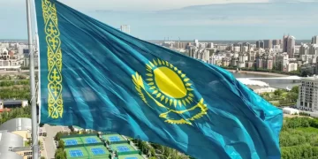 Халық Кеңесі – Қазақстан халқының мүддесін білдіретін жоғары консультативтік орган