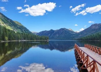 Туризм және спорт министрлігі 2026 жылға арналған мәдени-туристік іс-шаралар күнтізбесін дайындады