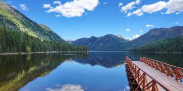 Туризм және спорт министрлігі 2026 жылға арналған мәдени-туристік іс-шаралар күнтізбесін дайындады