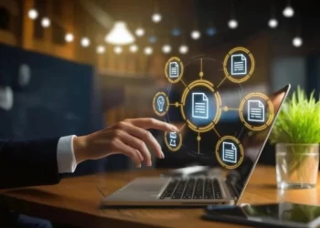 Кәсіпкерлердің бәрі бірдей мемлекеттің қолдауын дұрыс түсіне бермейді – Президент