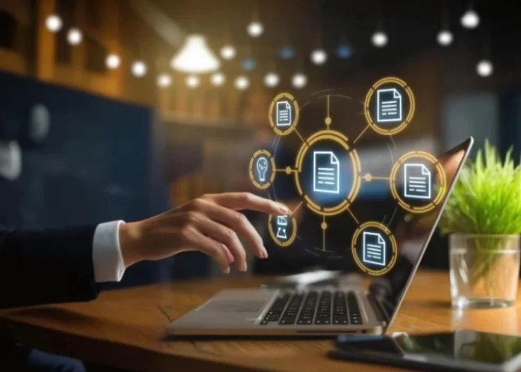 Кәсіпкерлердің бәрі бірдей мемлекеттің қолдауын дұрыс түсіне бермейді – Президент