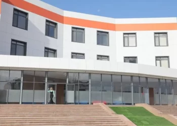 Жекеменшік мектептерді мемлекеттен қаржыландыру жүйесін реформалау керек – Мемлекет басшысы