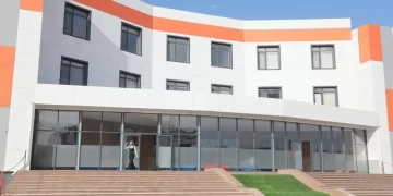 Жекеменшік мектептерді мемлекеттен қаржыландыру жүйесін реформалау керек – Мемлекет басшысы