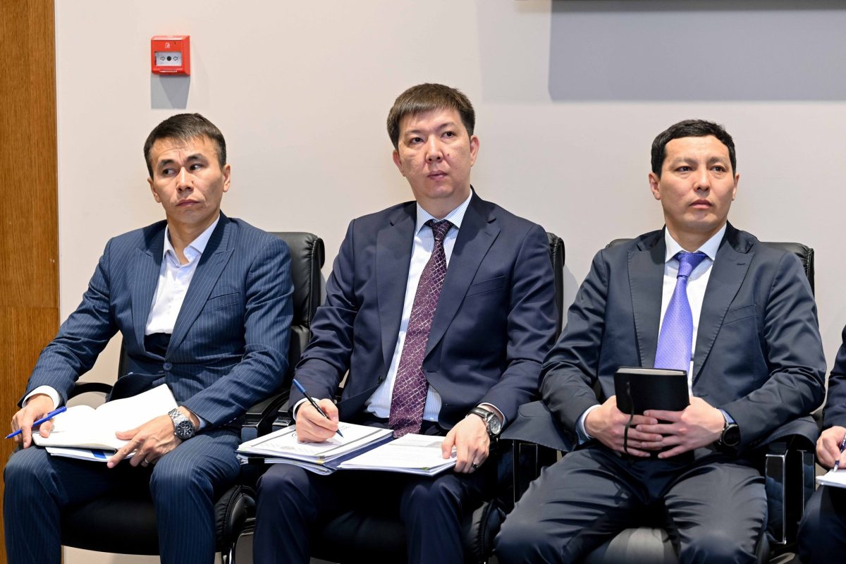 2026 жылы Абай облысында 205 шақырымнан астам жергілікті жол жөнделмек