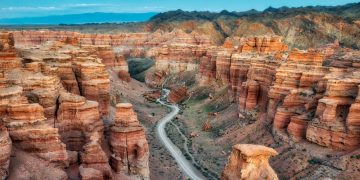 Туризм және спорт министрлігі 2026 жылға арналған мәдени-туристік іс-шаралар күнтізбесін дайындады