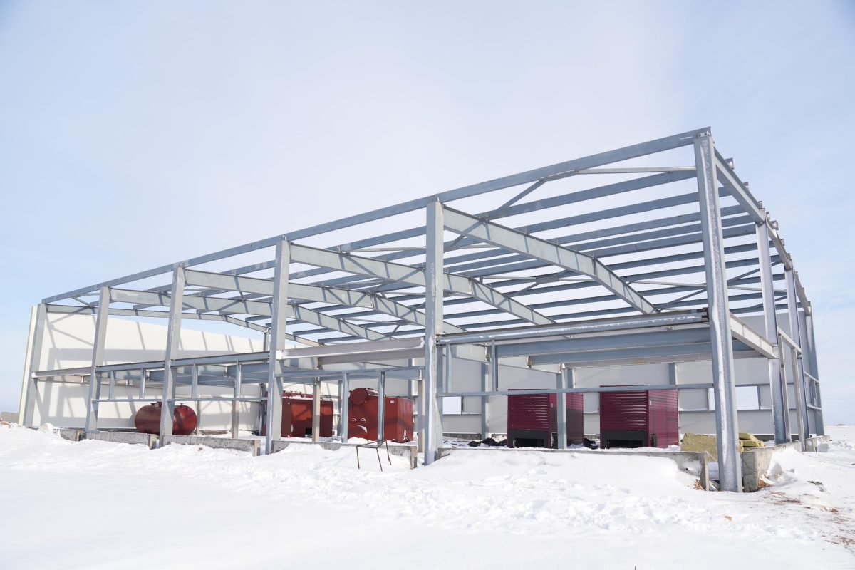 379 млрд теңгенің құрылысы: Берік Уәли мерзімінен кешіккен нысандарға «қатаң бақылау» тапсырды