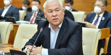 Конституциялық реформаның маңызды бағыты – шығармашылық еркіндік, сөз бостандығы болуы тиіс