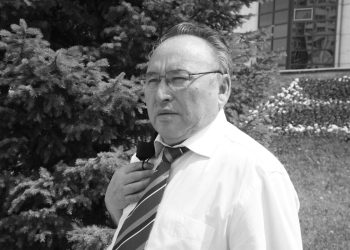 АҒАЛЫҚ ҚЫЛҒАН АБЫЗЫМ