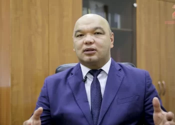 Ұлттық құрылтай: Конституциялық реформаларға қатысты ауқымды өзгерістер ұсынылды