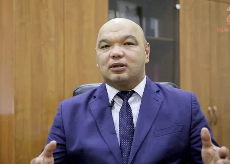 Ұлттық құрылтай: Конституциялық реформаларға қатысты ауқымды өзгерістер ұсынылды