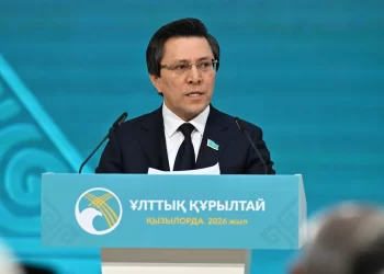 Пайызы тым жоғары: Құрылтайда кәсіпкерлікке жеңілдетілген несие жүйесін енгізу ұсынылды