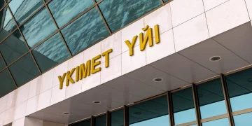 Үкімет Президенттің Ұлттық құрылтайдағы тапсырмаларын қалай орындау керектігін пысықтайды