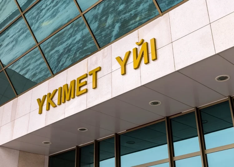 Үкімет Президенттің Ұлттық құрылтайдағы тапсырмаларын қалай орындау керектігін пысықтайды