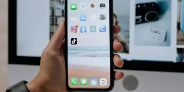 Кейбір елдерде 16 жасқа дейін әлеуметтік желіге кіру шектелген — Ұлттық құрылтай