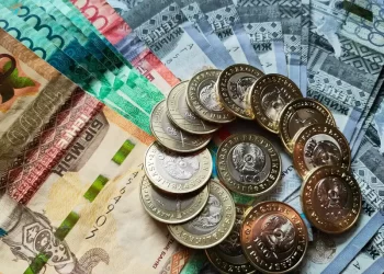 Қазақстан Үкіметі 240 млрд теңге бөлді: оны қайда жұмсамақ