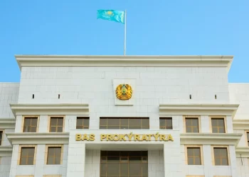 Президент Шымкенттегі бойжеткеннің өліміне қатысты Бас прокуратураға тапсырма берді