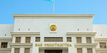 Президент Шымкенттегі бойжеткеннің өліміне қатысты Бас прокуратураға тапсырма берді