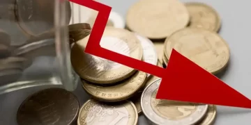 Инфляция деңгейінің жоғары болуынан азаматтарымыздың әл-ауқатын арттыруға арналған еңбектің бәрі текке кетіп жатыр — Президент