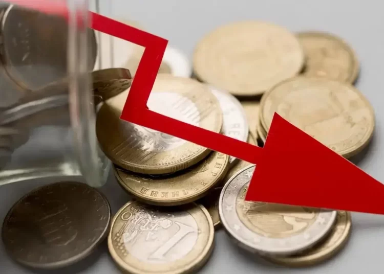 Инфляция деңгейінің жоғары болуынан азаматтарымыздың әл-ауқатын арттыруға арналған еңбектің бәрі текке кетіп жатыр — Президент