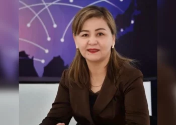 Мейіргүл Жетпісбаева: Квотасыз сайлау және Құрылтай – саяси жүйенің нақты демократиялануы