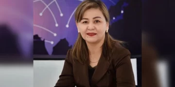 Мейіргүл Жетпісбаева: Квотасыз сайлау және Құрылтай – саяси жүйенің нақты демократиялануы