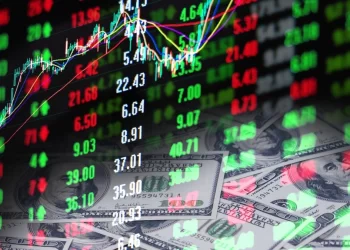 Экономикамызда теңсіздіктер әлі де сақталып отыр — Президент