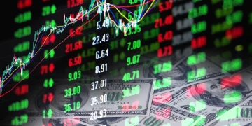 Экономикамызда теңсіздіктер әлі де сақталып отыр — Президент