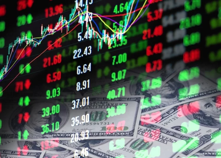 Экономикамызда теңсіздіктер әлі де сақталып отыр — Президент