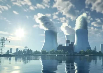 Уран өндірісінде әлемде көш бастаған елдің бірде-бір АЭС салмауы ақылға қонбайды — Тоқаев