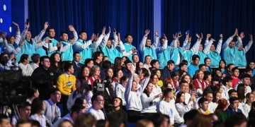 Конституцияда гуманитарлық құндылықтарды қалыптастыру маңызды деп санаймын — Президент